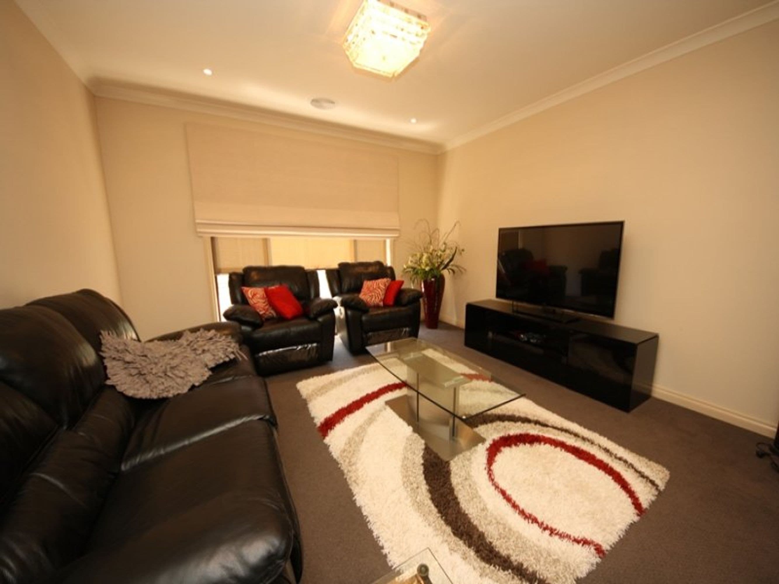 6 Hindmarsh Court, Nhill VIC 3418, Nhill - Thumbnail 4