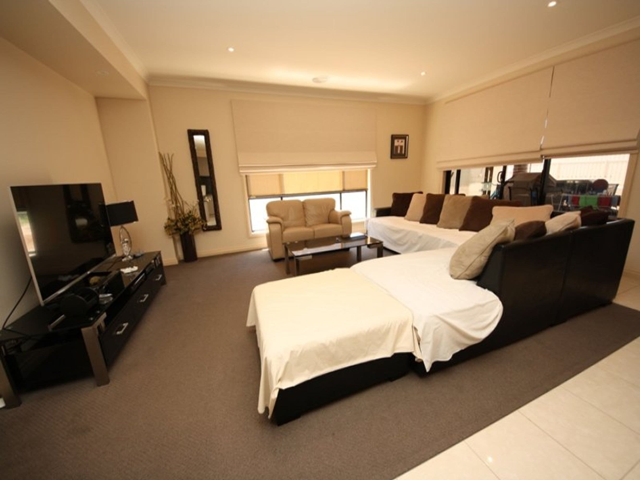 6 Hindmarsh Court, Nhill VIC 3418, Nhill - Thumbnail 5