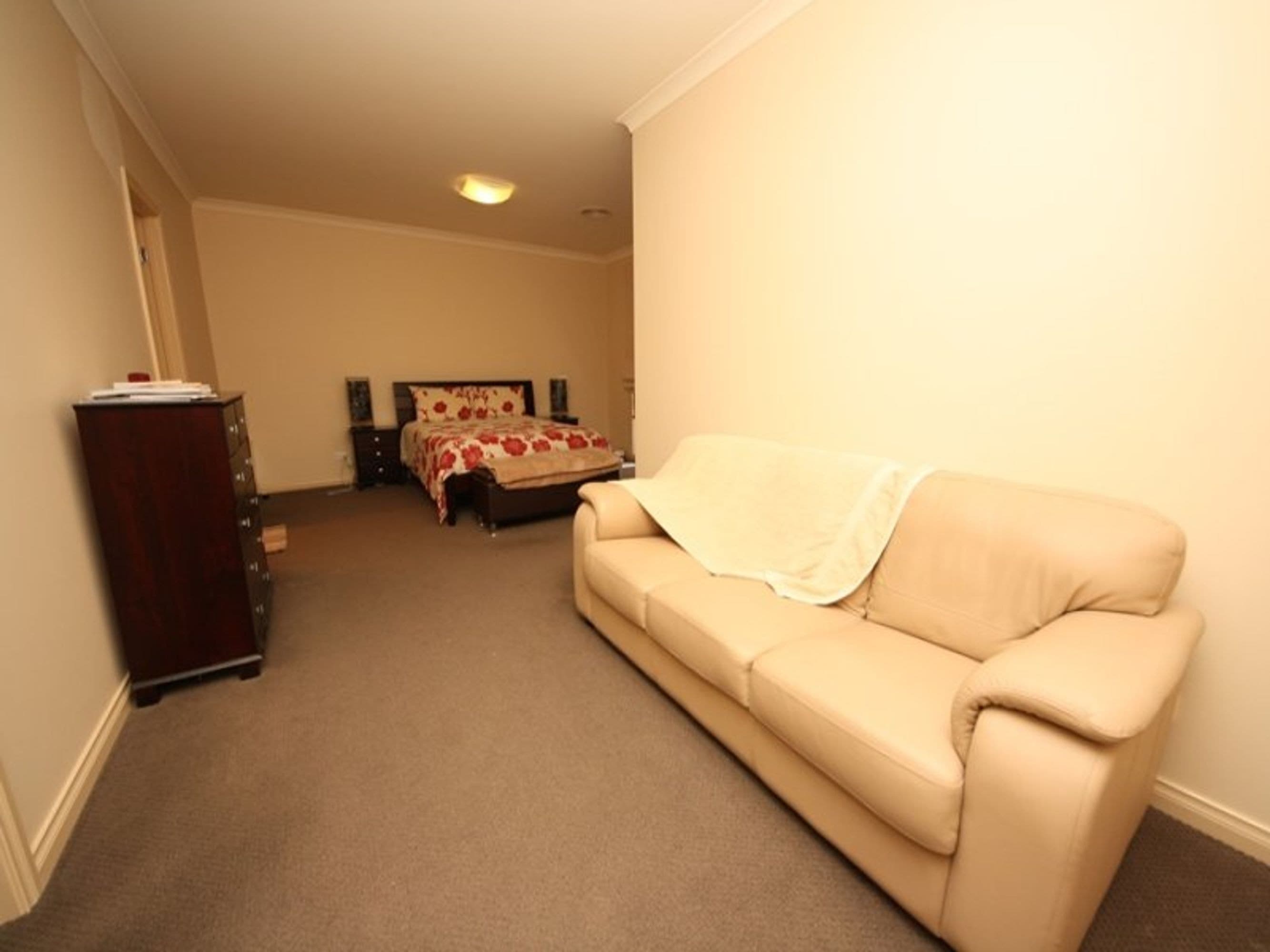 6 Hindmarsh Court, Nhill VIC 3418, Nhill - Thumbnail 6
