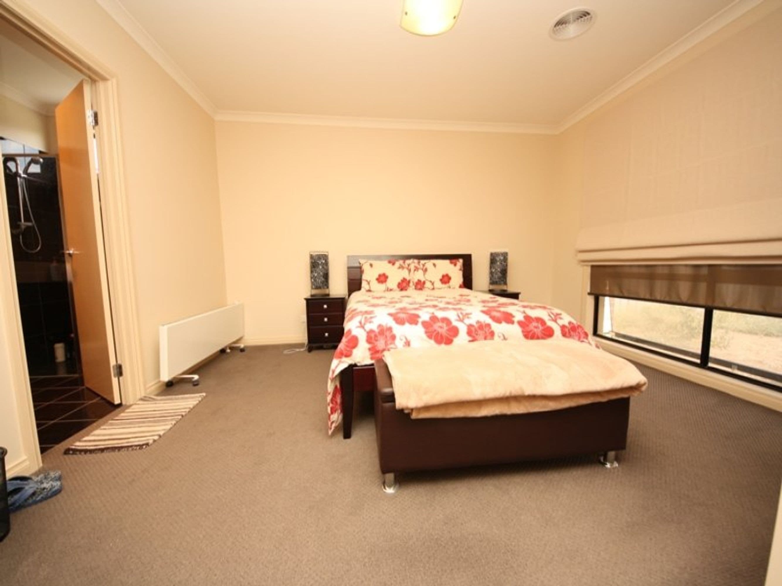 6 Hindmarsh Court, Nhill VIC 3418, Nhill - Thumbnail 7