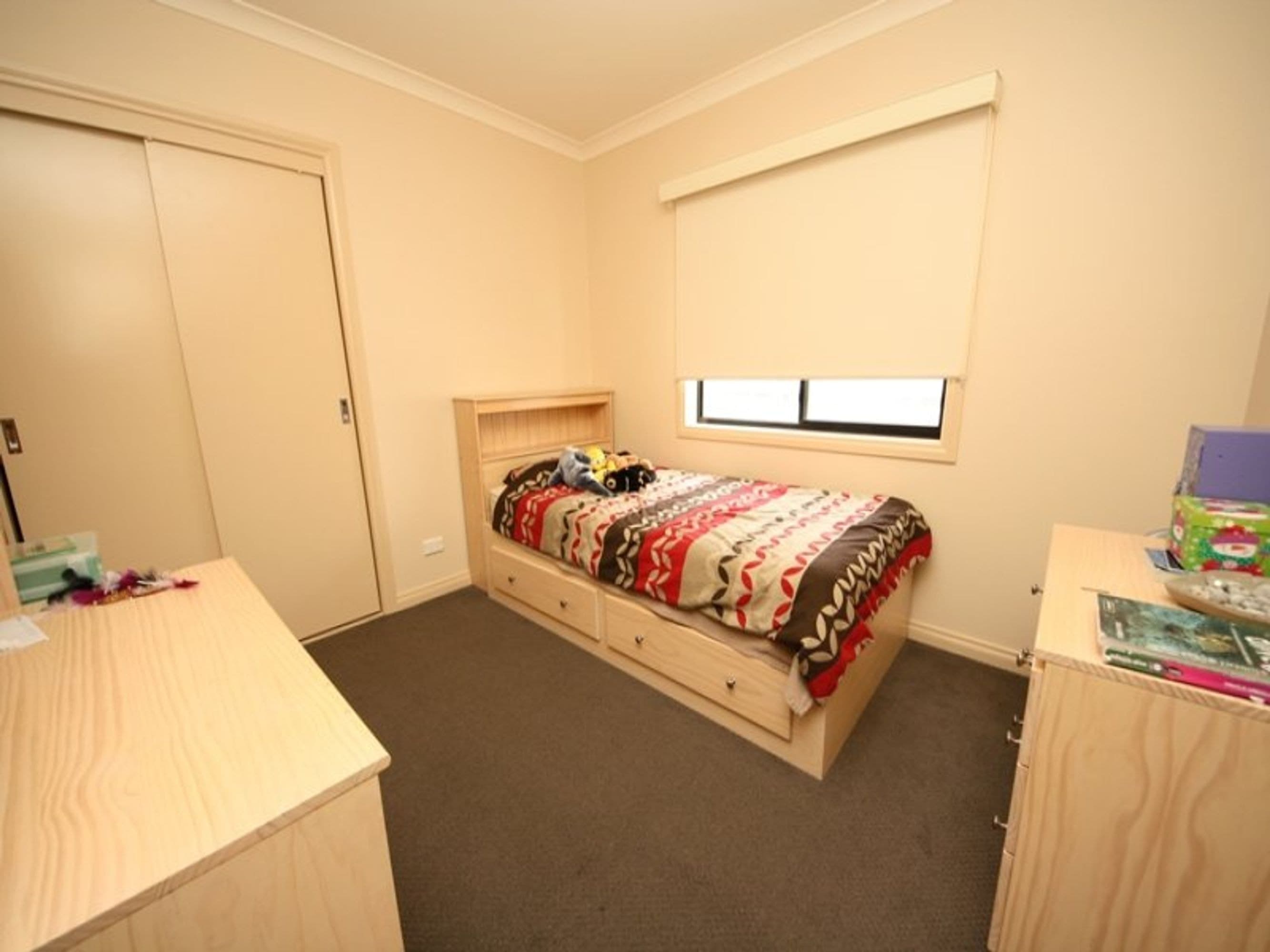 6 Hindmarsh Court, Nhill VIC 3418, Nhill - Thumbnail 8