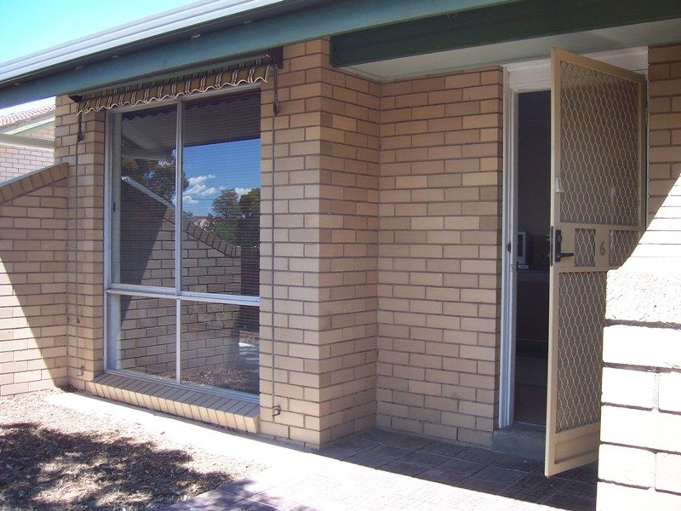 8/105 Main Street, Natimuk VIC 3409, Natimuk - Image 1