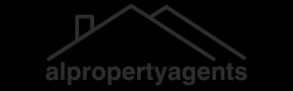 24 Forsyth Avenue, Horsham VIC 3400, Horsham - Image 1