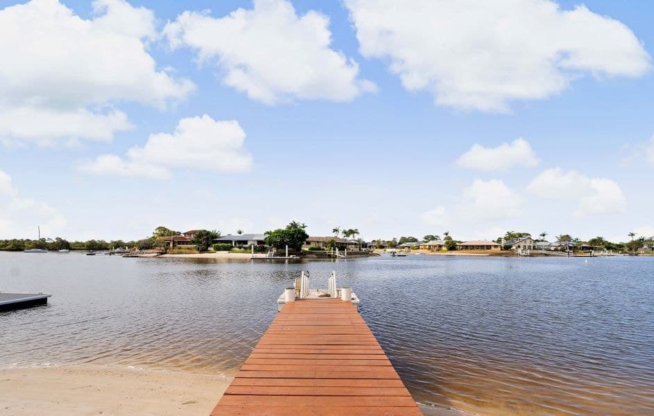 36 Acacia Circuit, Yamba NSW 2464, Yamba - Image 1