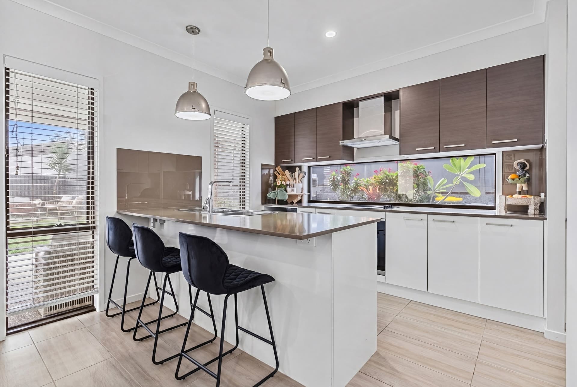 21 Looby Crescent Pimpama QLD, Pimpama - Thumbnail 3