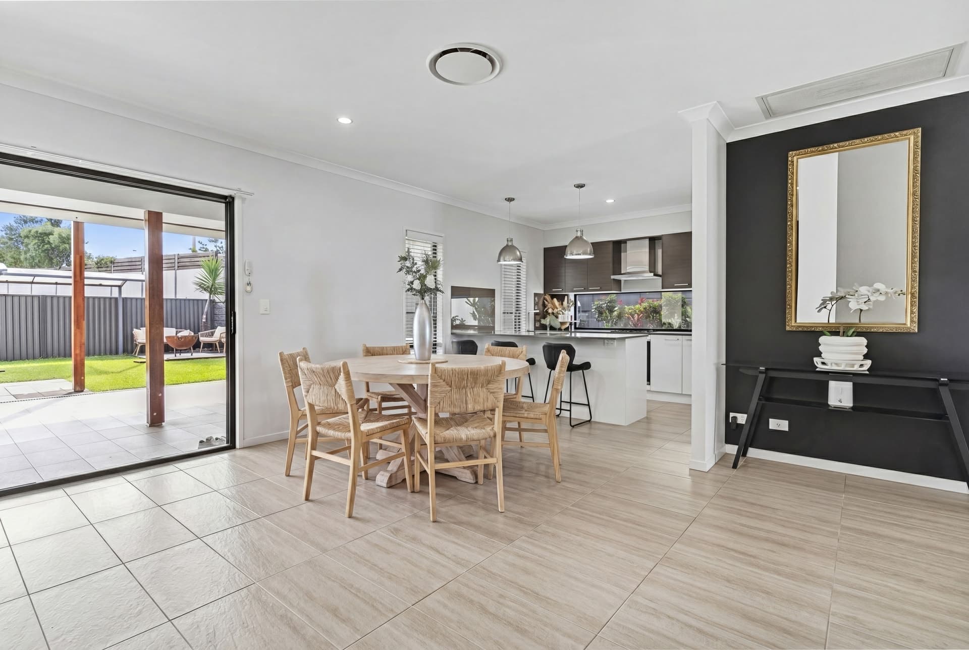 21 Looby Crescent Pimpama QLD, Pimpama - Thumbnail 6