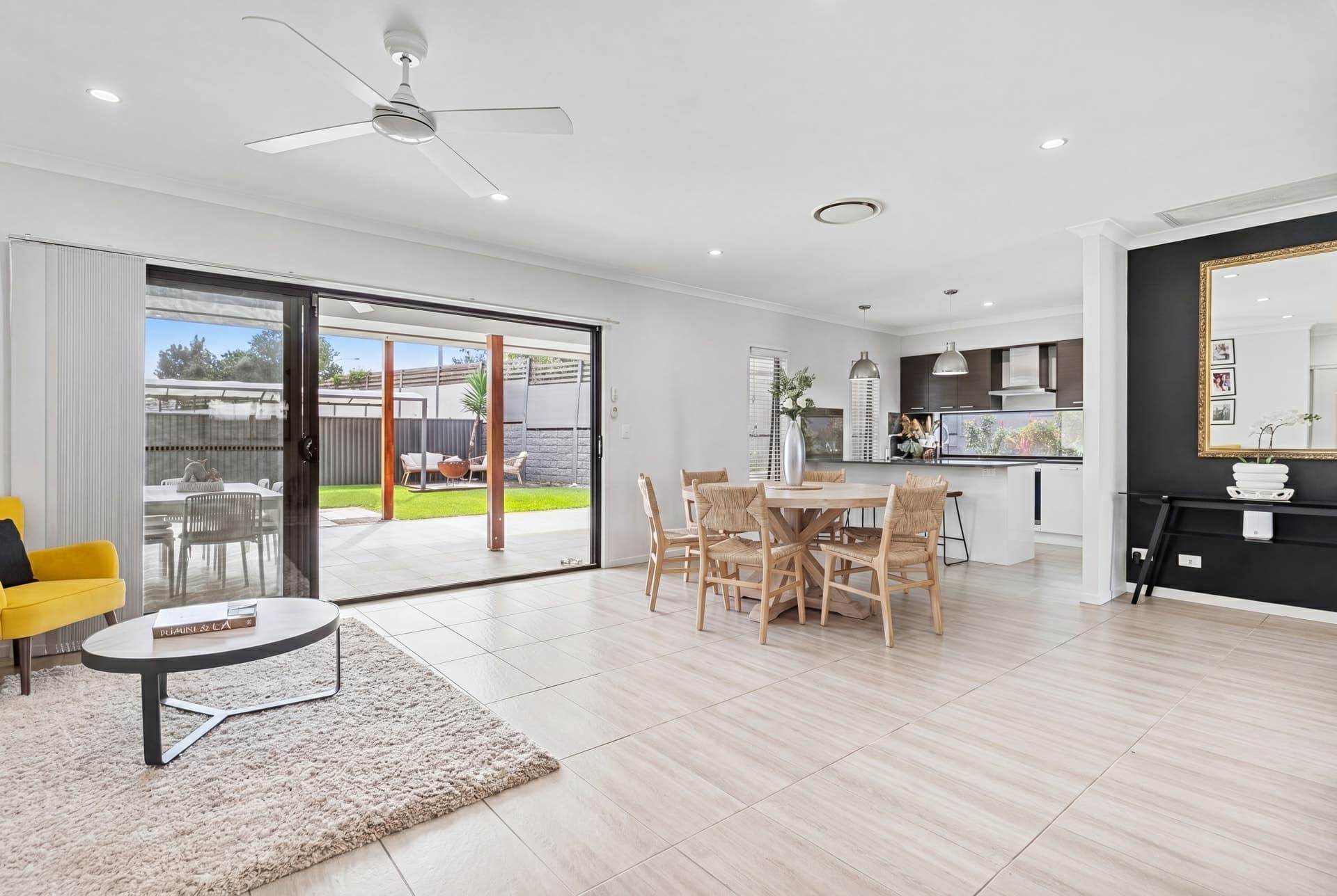 21 Looby Crescent Pimpama QLD, Pimpama - Thumbnail 7