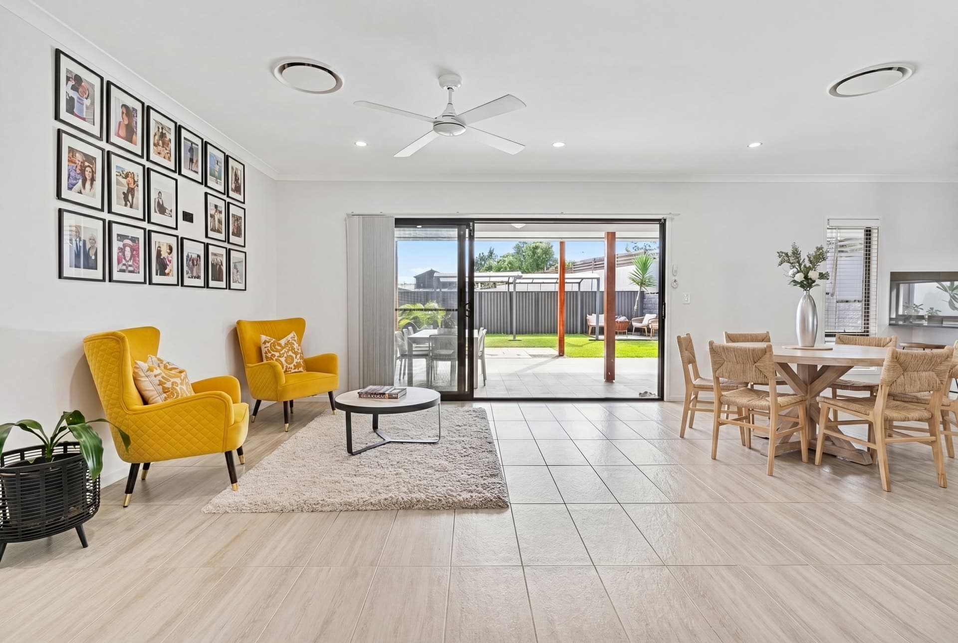 21 Looby Crescent Pimpama QLD, Pimpama - Thumbnail 8