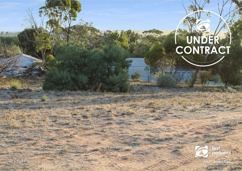 Lot 60 Campbell Close, Murray Bridge SA 5253, Murray Bridge - Image 1