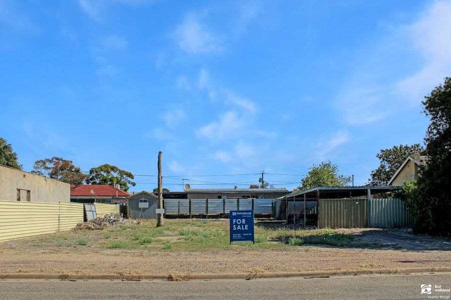 9 Gladstone Street, Murray Bridge SA 5253, Murray Bridge - Image 1