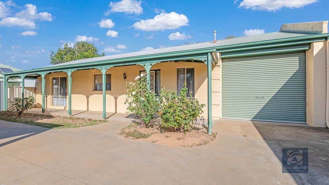 3/89 Sutton Street, Echuca VIC 3564, Echuca - Image 1