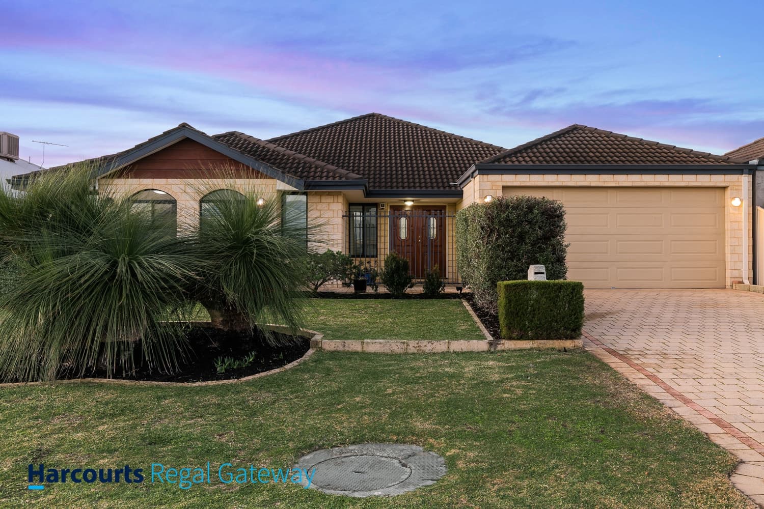 44 Beaumont Parkway, Success - Thumbnail 2