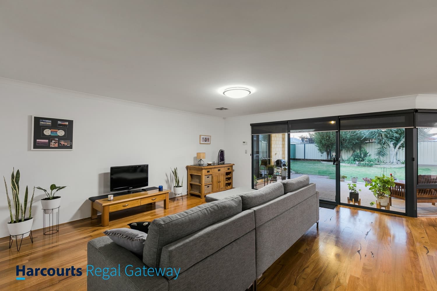 44 Beaumont Parkway, Success - Thumbnail 4
