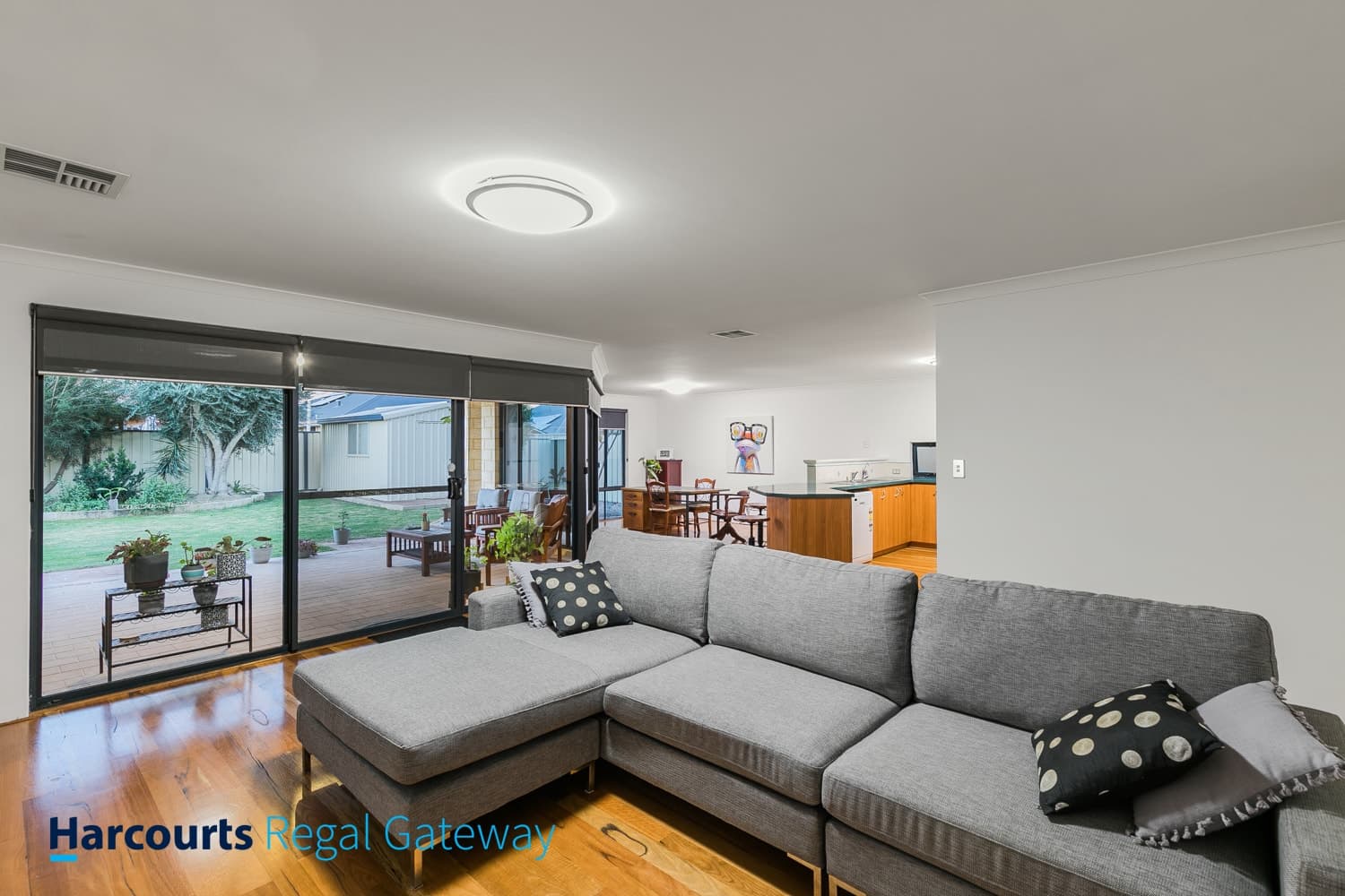 44 Beaumont Parkway, Success - Thumbnail 5