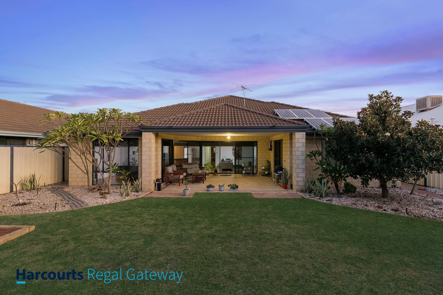 44 Beaumont Parkway, Success - Thumbnail 6
