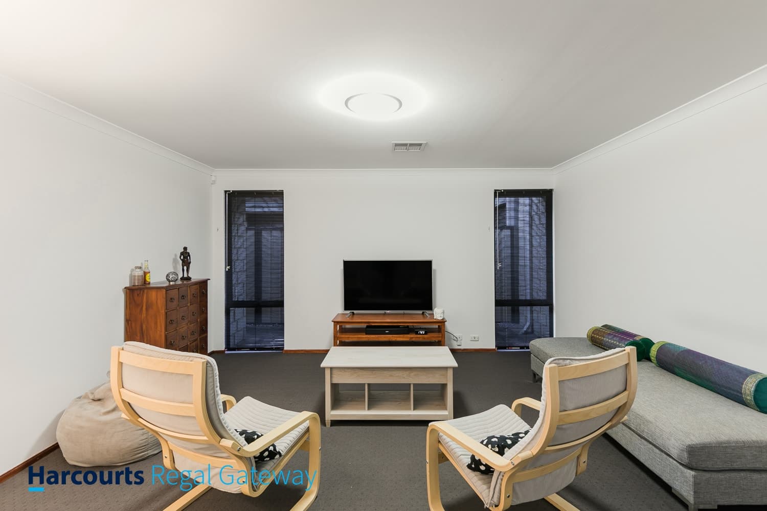 44 Beaumont Parkway, Success - Thumbnail 7