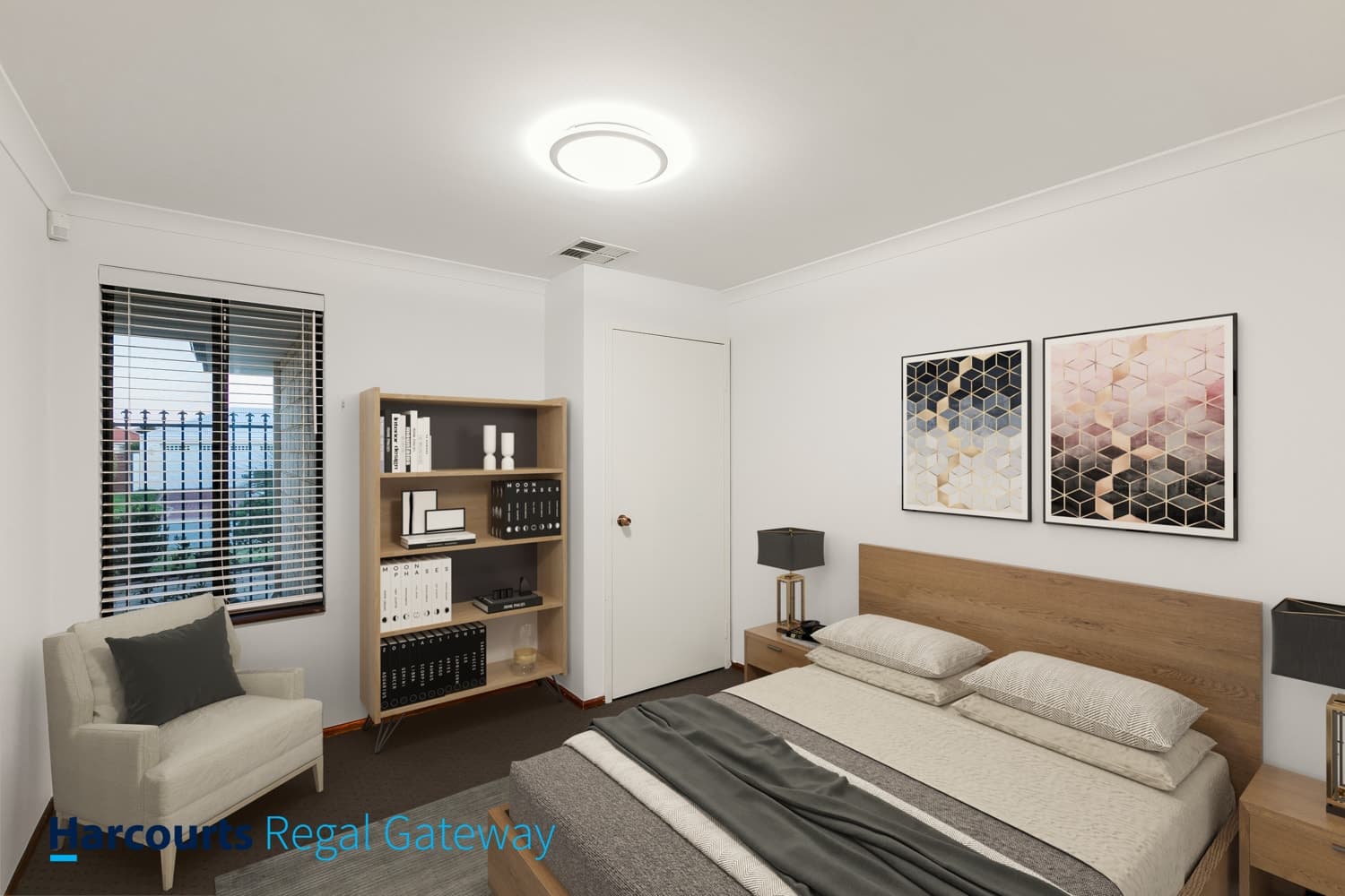 44 Beaumont Parkway, Success - Thumbnail 8