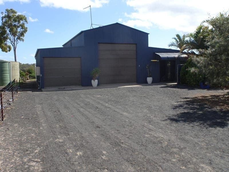 2 Moller Street, Buxton QLD 4660, Buxton - Image 1