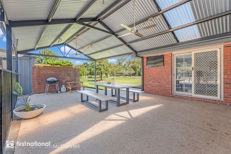 15 Brose Road, Kyabram VIC 3620, Kyabram - Image 1