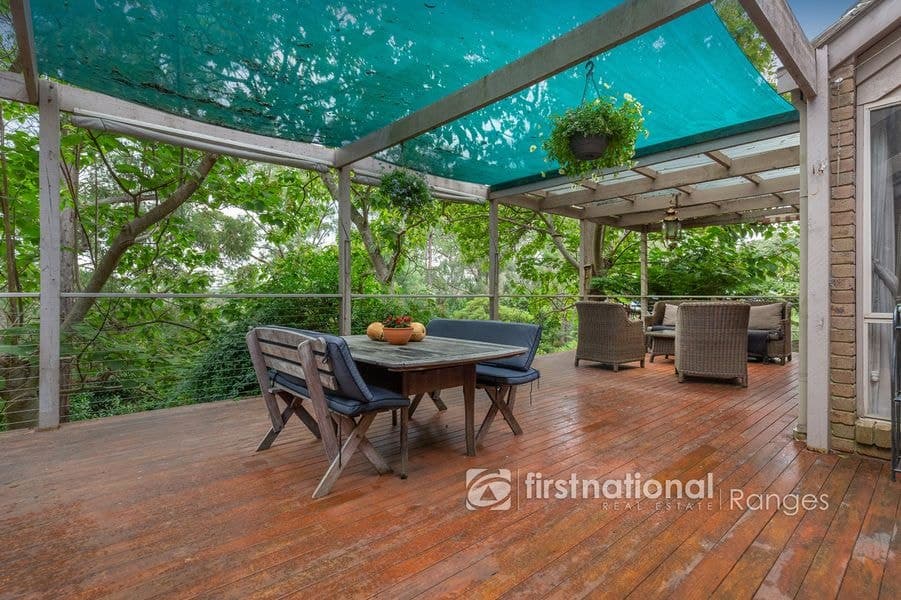31 Majestic Drive, Emerald VIC 3782, Emerald - Image 1