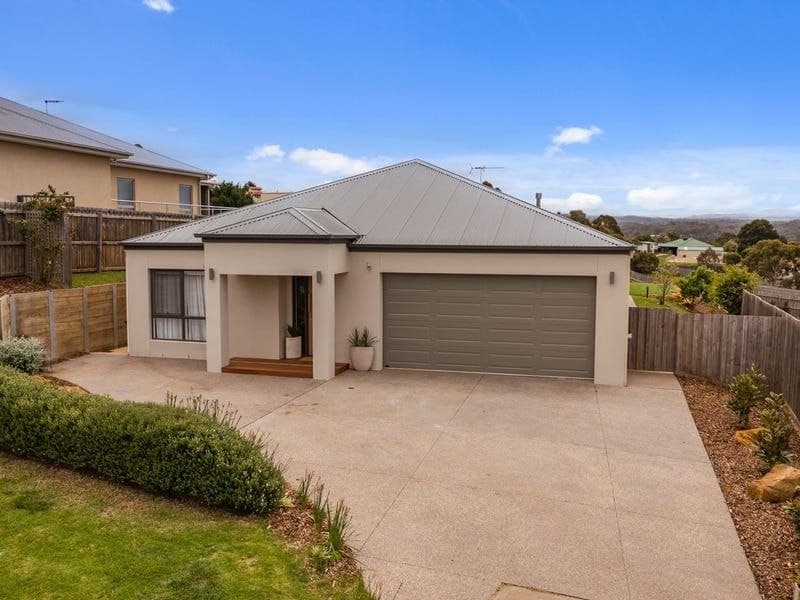 59 Darley Drive, Darley VIC 3340, Darley - Image 1