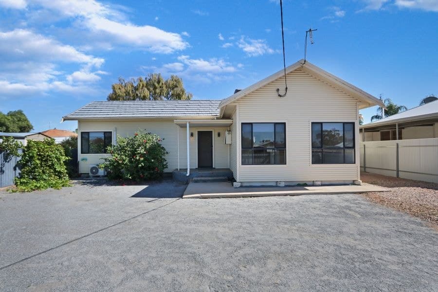 64 Duff Street, Broken Hill NSW 2880, Broken Hill - Image 1