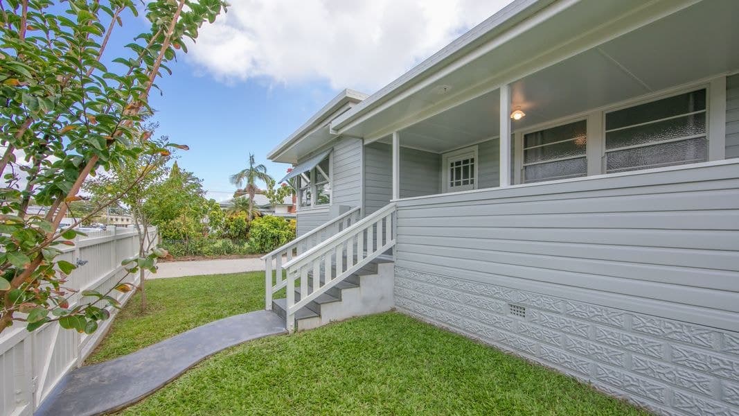 7 McLachlan Street, Maclean NSW 2463, Maclean - Image 1