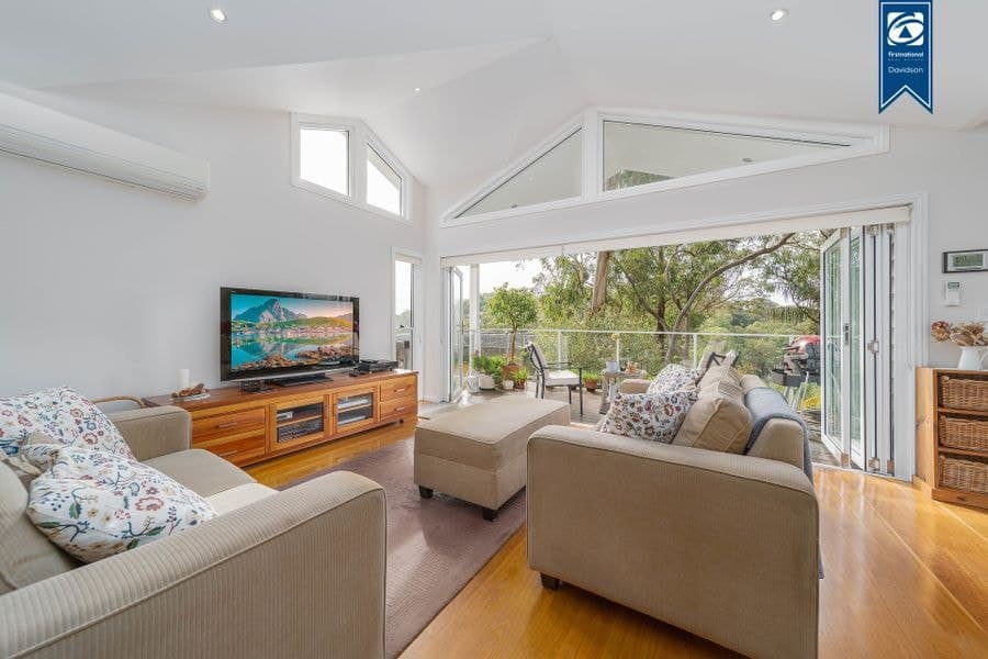 188 St George Crescent, Sandy Point NSW 2172, Sandy Point - Image 1