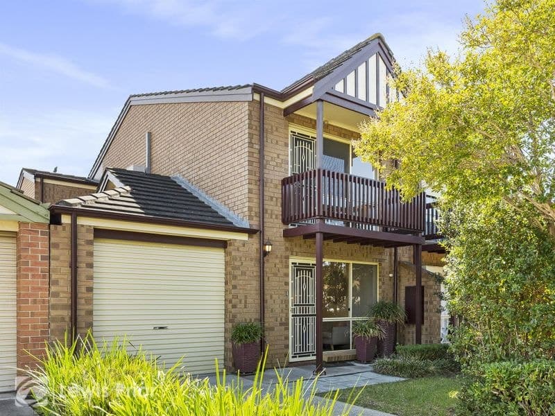 45 McInerney Avenue, Mitchell Park SA 5043, Mitchell Park - Image 1