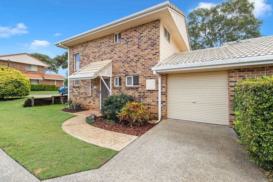 3/66-74 Freeth Street West, Ormiston QLD 4160, Ormiston - Image 1