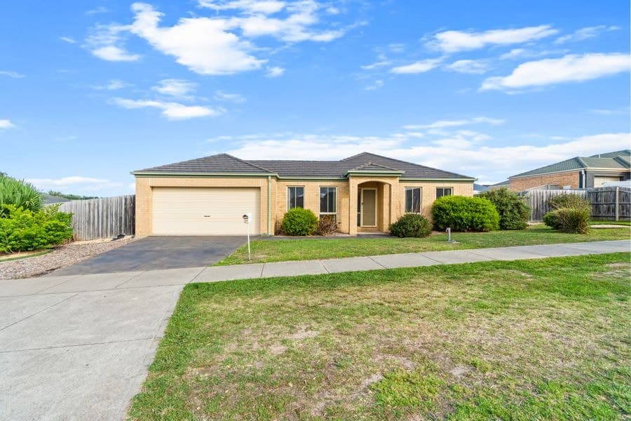 106 Ellavale Drive, Traralgon VIC 3844, Traralgon - Image 1