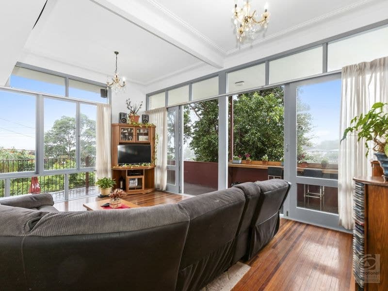164 Byangum Road, Murwillumbah NSW 2484, Murwillumbah - Image 1