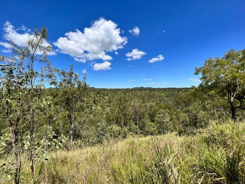 655 Millstream Parade, Millstream QLD 4888, Millstream - Image 1