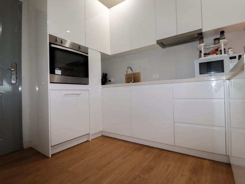 3/34 Threadfin Loop, South Hedland WA 6722, South Hedland - Image 1