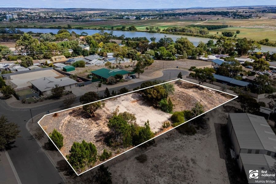9 Campbell Close, Murray Bridge SA 5253, Murray Bridge - Image 1