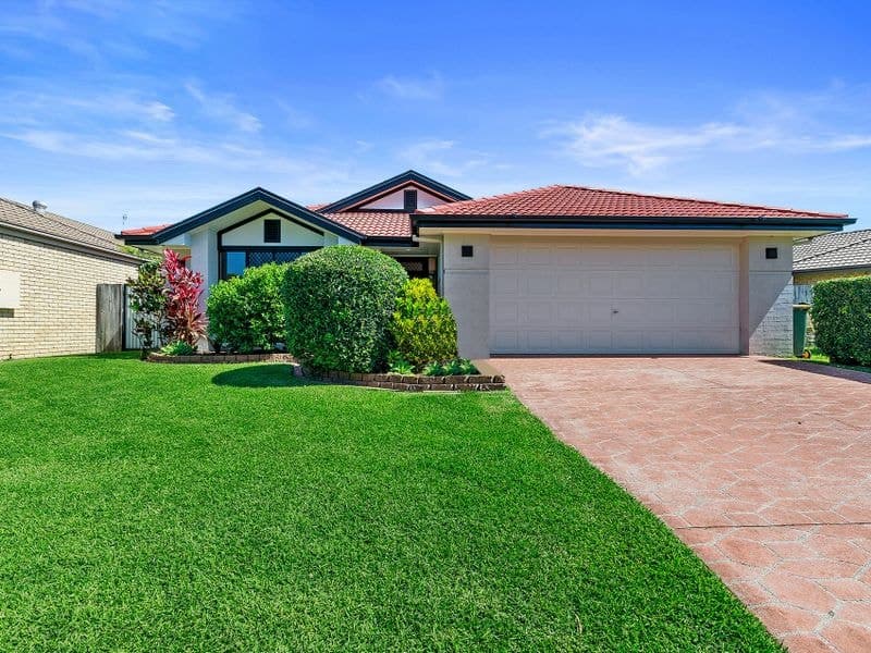30 Dorian Crescent, Sippy Downs QLD 4556, Sippy Downs - Image 1
