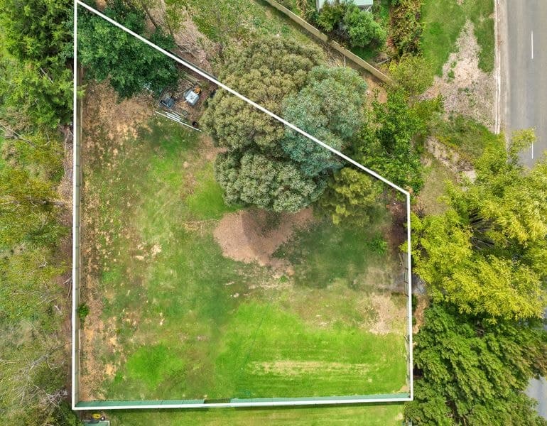 6B Green St, Yass NSW 2582, Yass - Image 1