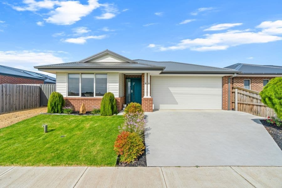 89 Marshalls Road, Traralgon VIC 3844, Traralgon - Image 1