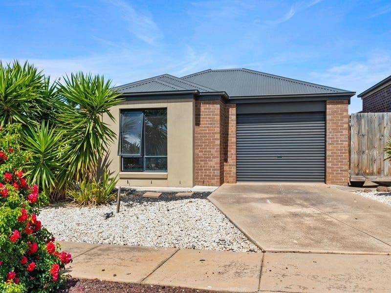 9 Ryder Close, Maddingley VIC 3340, Maddingley - Image 1