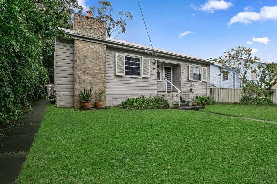 447 Main Road, Glendale NSW 2285, Glendale - Image 1
