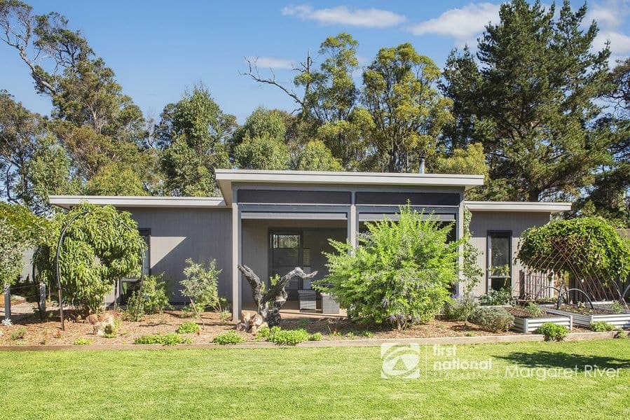 1 Dobbins Place, Witchcliffe WA 6286, Witchcliffe - Image 1