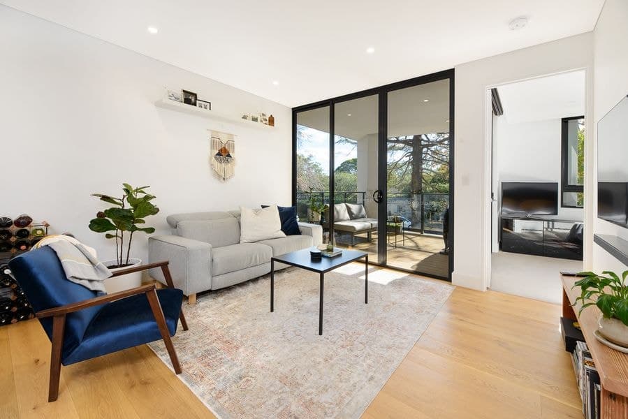 A205/5-7 Telegraph Road, Pymble NSW 2073, Pymble - Image 1