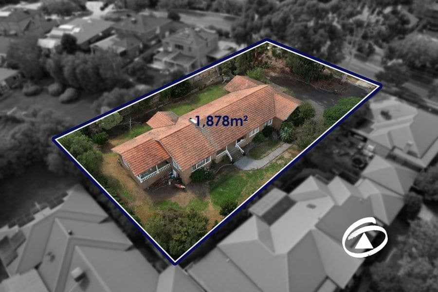 51 William Road, Berwick VIC 3806, Berwick - Image 1