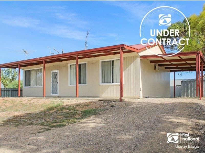 3/46 Willow Avenue, Murray Bridge SA 5253, Murray Bridge - Image 1