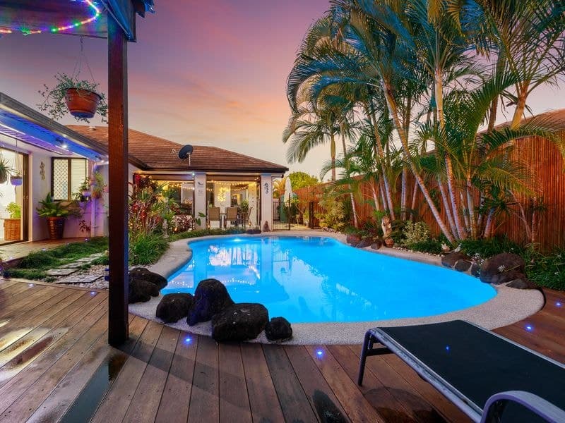 8 Mingus Street, Sippy Downs QLD 4556, Sippy Downs - Image 1