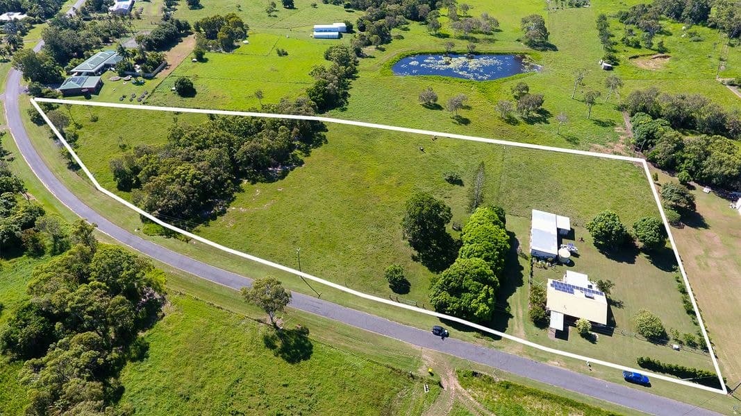 73 Droughtmaster Drive, Hay Point QLD 4740, Hay Point - Image 1