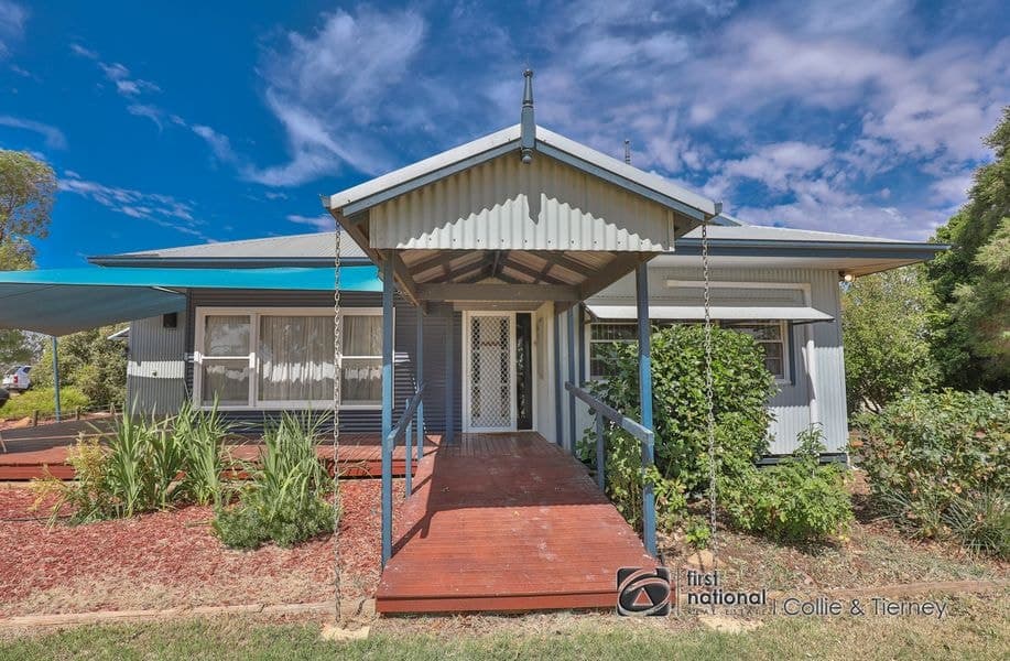 16 Krake Road, Red Cliffs VIC 3496, Red Cliffs - Image 1