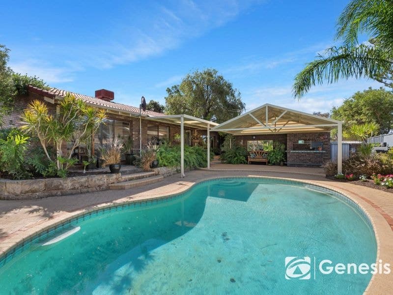 19 Clifftop Court, Edgewater WA 6027, Edgewater - Image 1