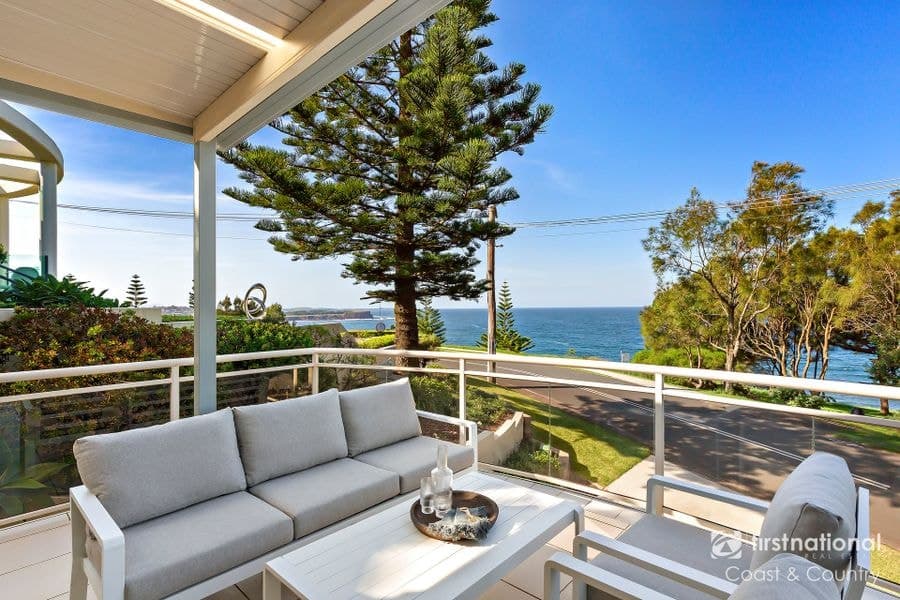 2/21 Pheasant Point Drive, Kiama NSW 2533, Kiama - Image 1