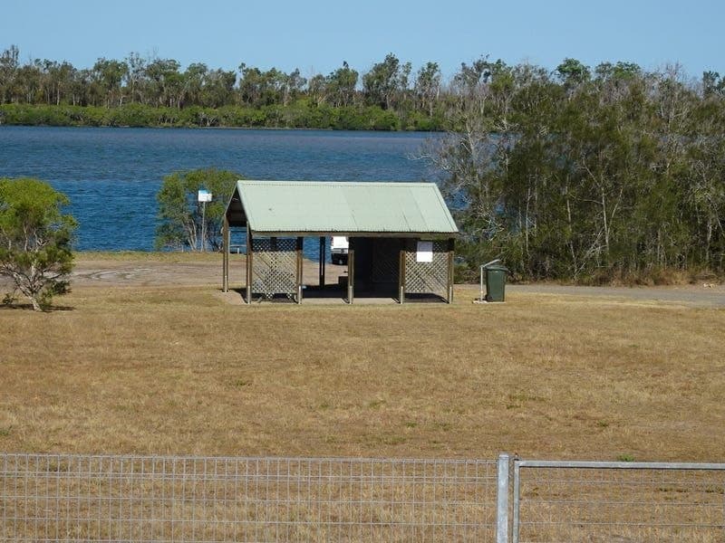 Buxton QLD 4660, Buxton - Image 1